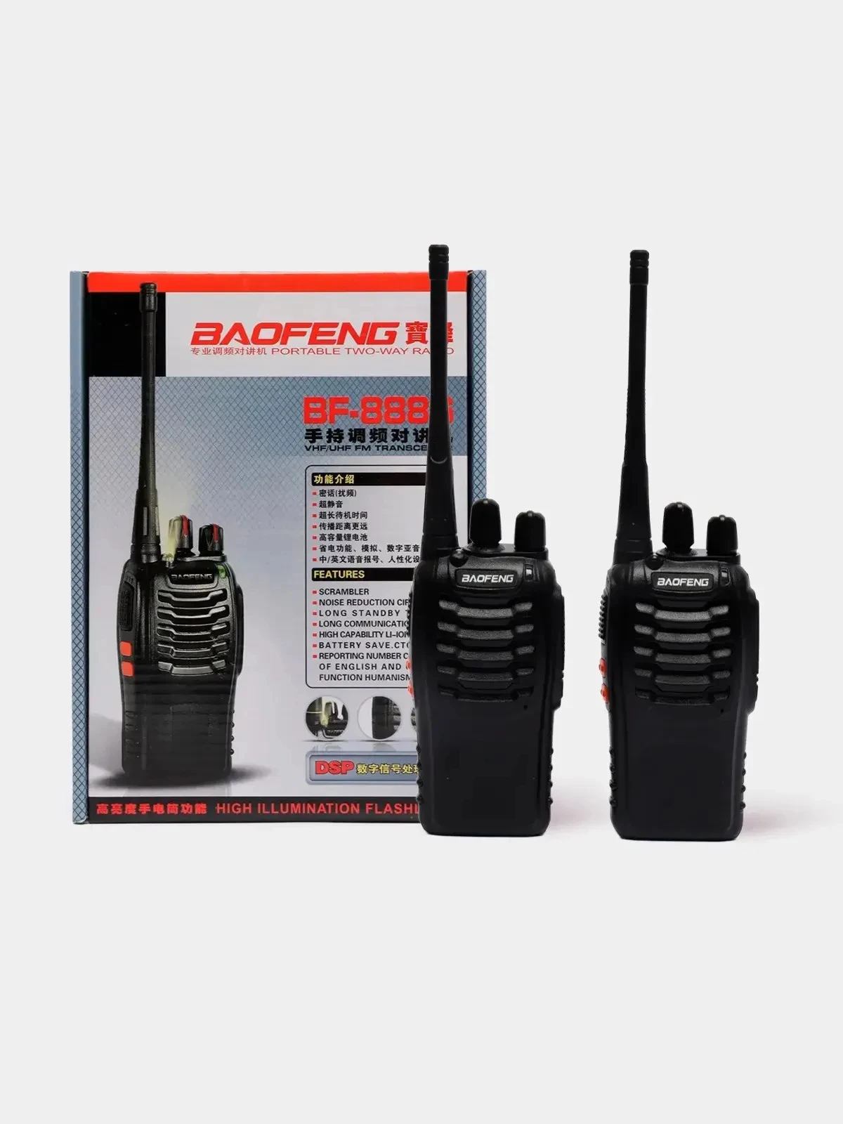 Стационарная рация 400-470 мгц. Wouxun kg-uv9d mate. Диапазон рации. Частоты lpd и pmr таблица. Ajetrays aj-446.