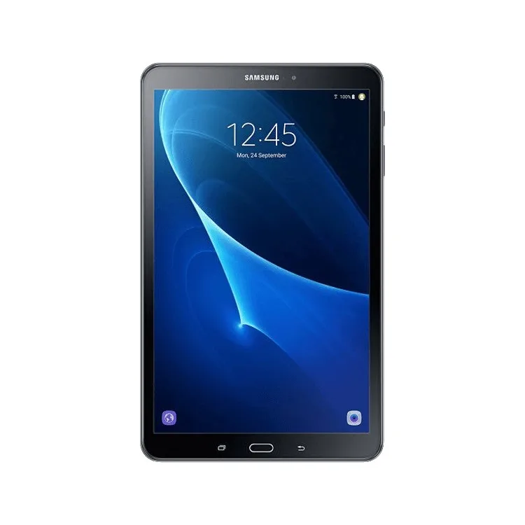 Samsung SM-T580 8 ГБ 10