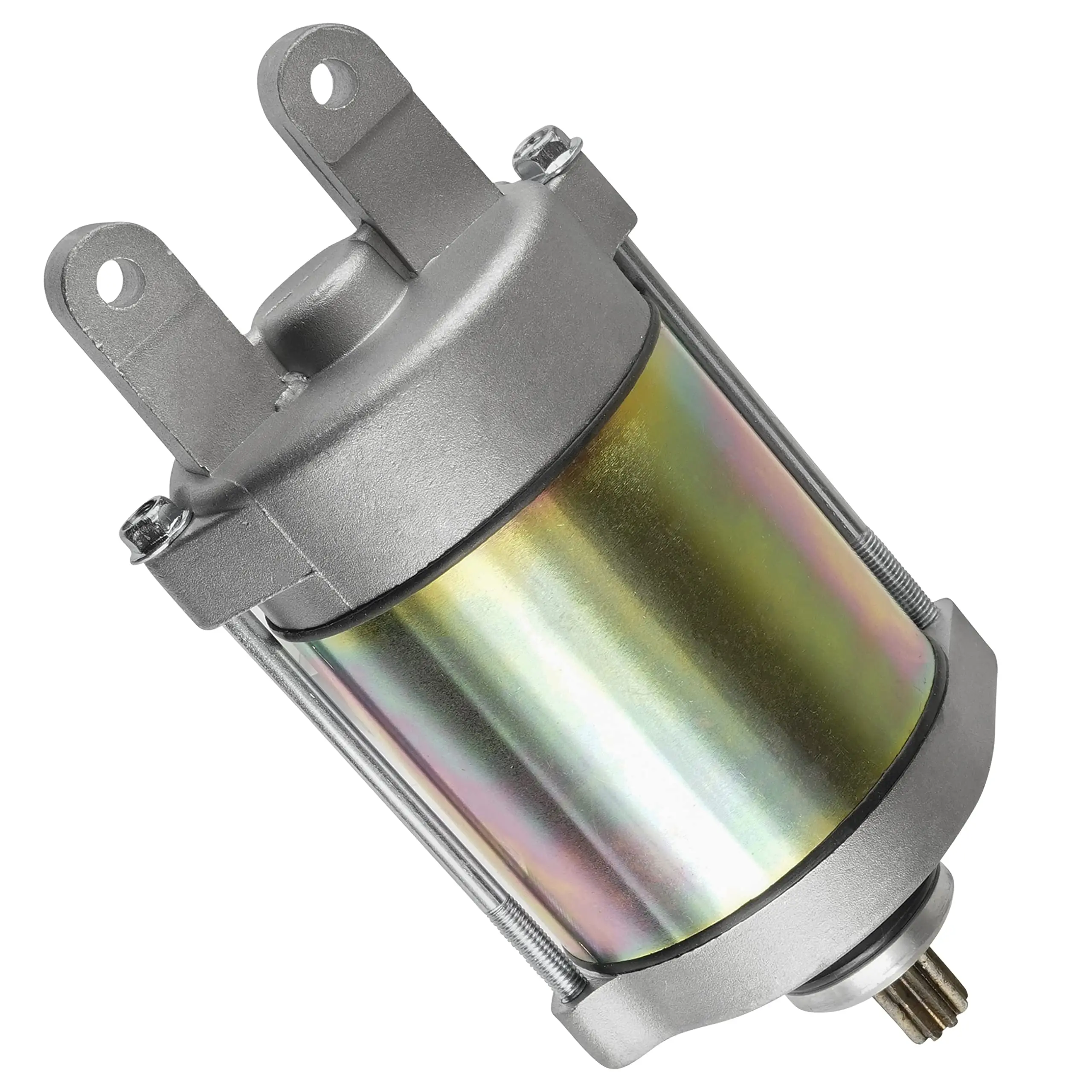 Стартер для SYM GTS 250 CITYCOM 300i S Joymax 250i ABS Z MAXSYM 400 400i OEM NO.31200-L4A-000 31200-L3D-000 31200-HMA-000