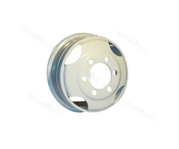 Купить Колесные Диски Газ 3307