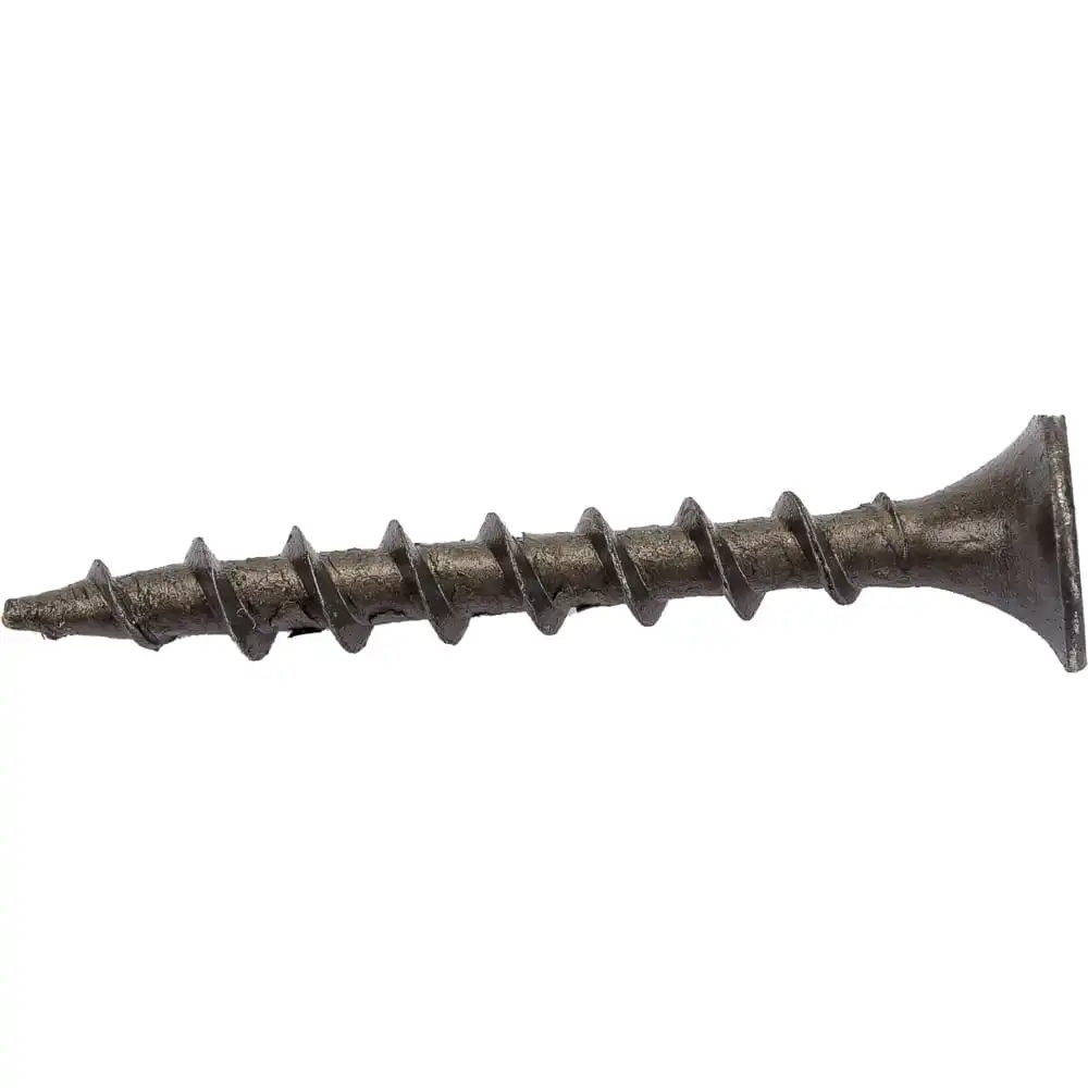 Саморез Tech-Krep 3 5х32 1 кг