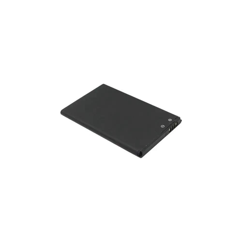 Аккумуляторная батарея для Huawei Ascend G700 OEM
