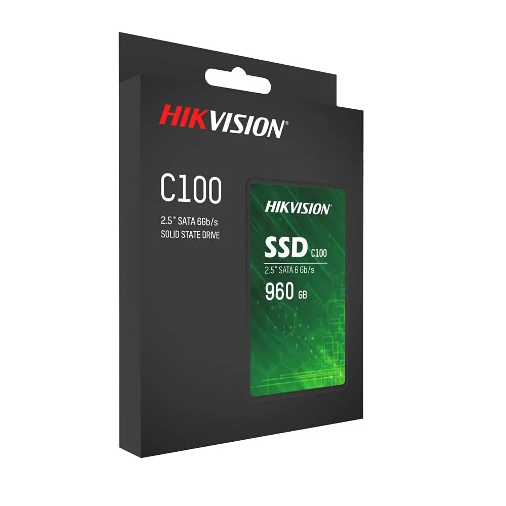 Hikvision hs-ssd-c100. C100 ssd. C100 ssd. Hikvision hs-ssd-c100. Hs-ssd-c100/120g.
