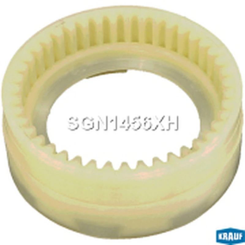 Кольцо редуктора (планетарка) Krauf SGN1456XH Автомобильные запчасти |