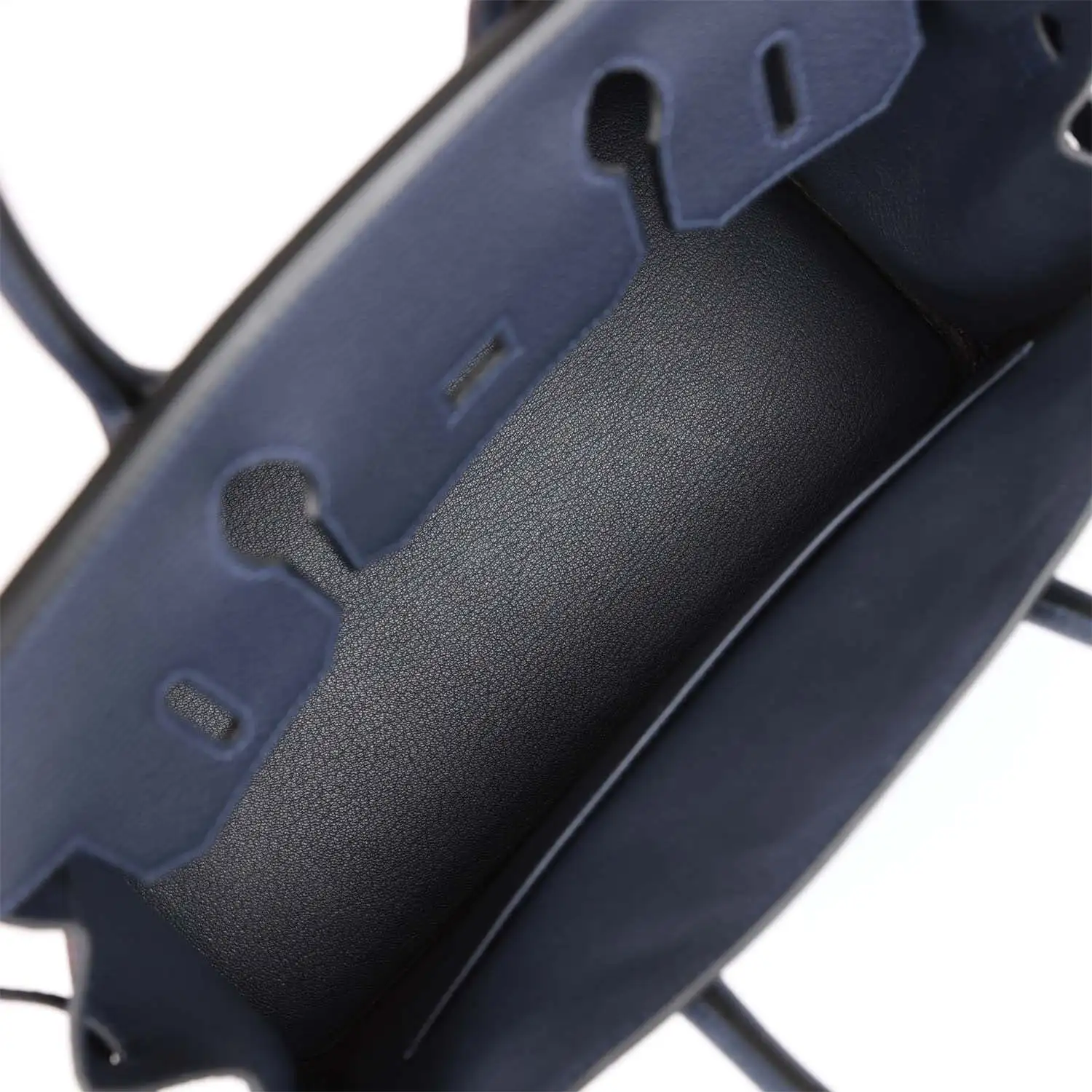 Сумка Через Плечо Модная Женская Сумка-клатч В Стиле РетРо Женский Клатч