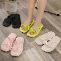 indoor slim flip flops for women summer yoga mat beach thong sandals for shower non slip slippers outdoor casual sandals