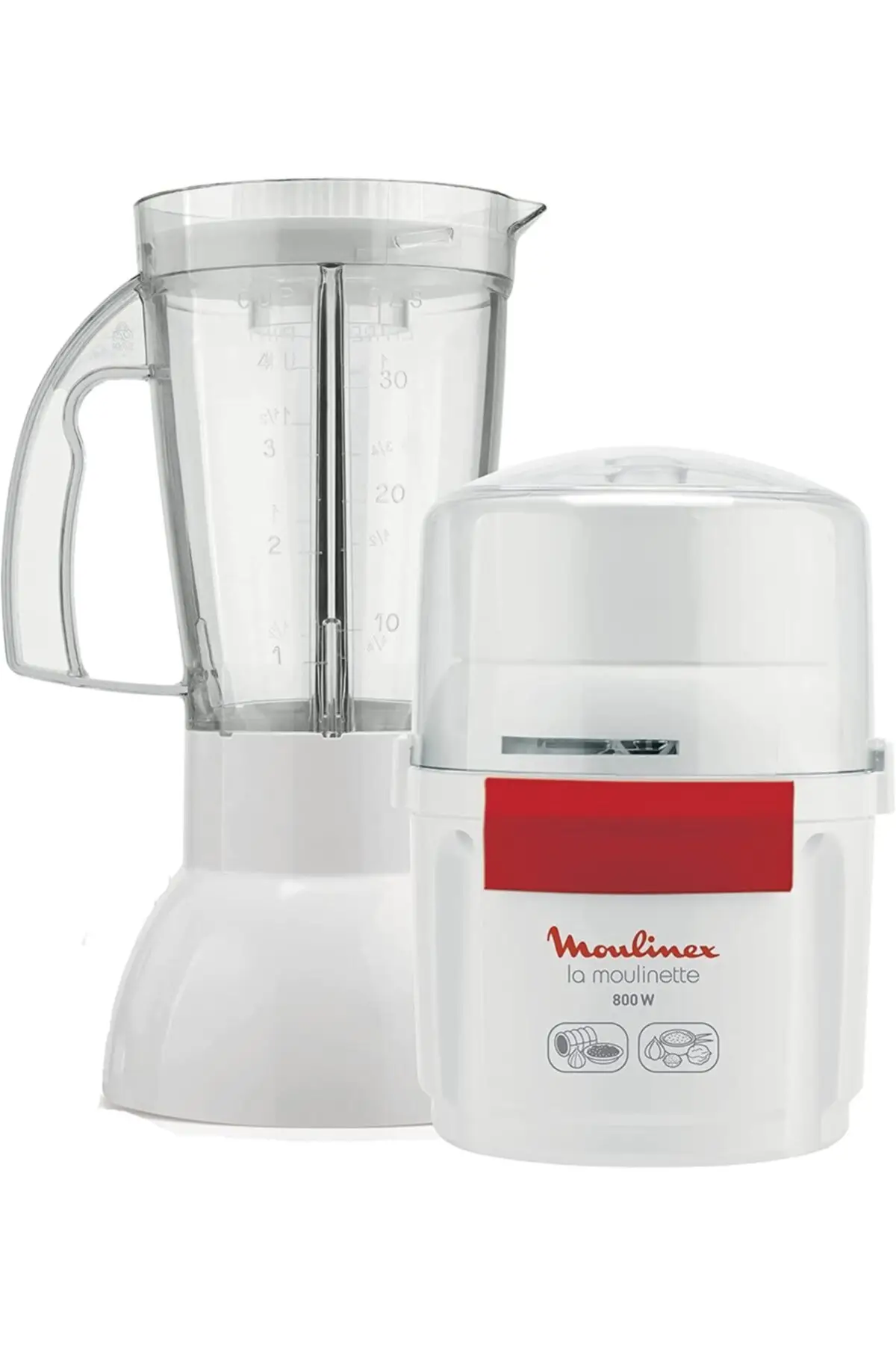Блендер arshia ra-6266. Блендер под. Блендер blender smoothie. Kitchenaid 5ksb5553eer. Блендер под.