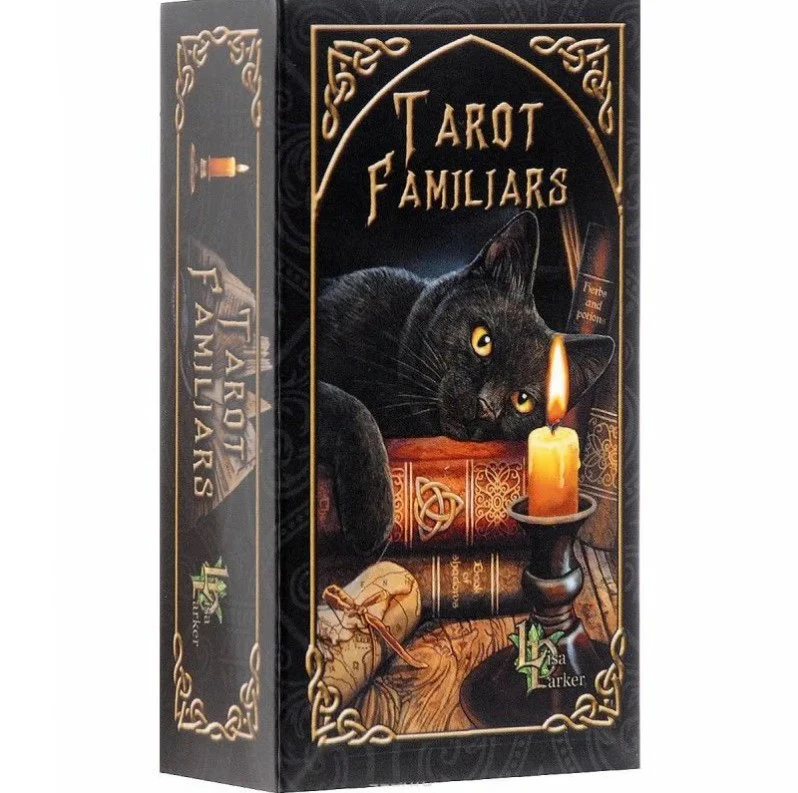 ΠΠ°ΡΡΡ Π’Π°ΡΠΎ ΠΠ°ΡΡΡ Π’Π°ΡΠΎ