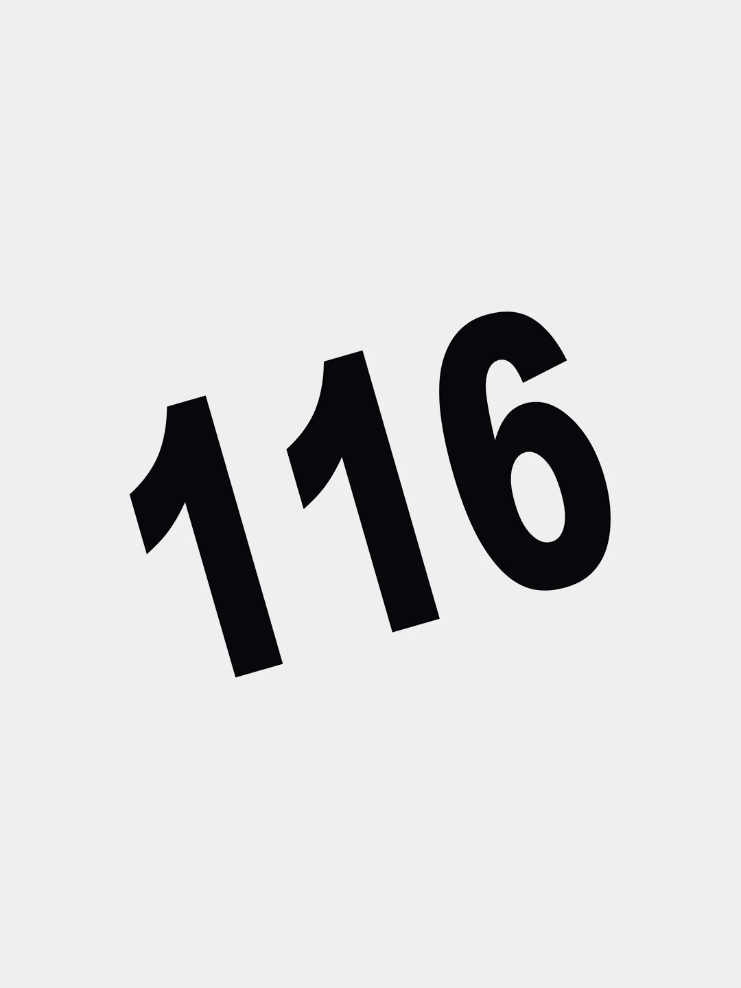 Kazanexpress лого. казань экспресс. наклейка на авто малыш груд. казань экспресс наклейки. кружка с молодежкой.