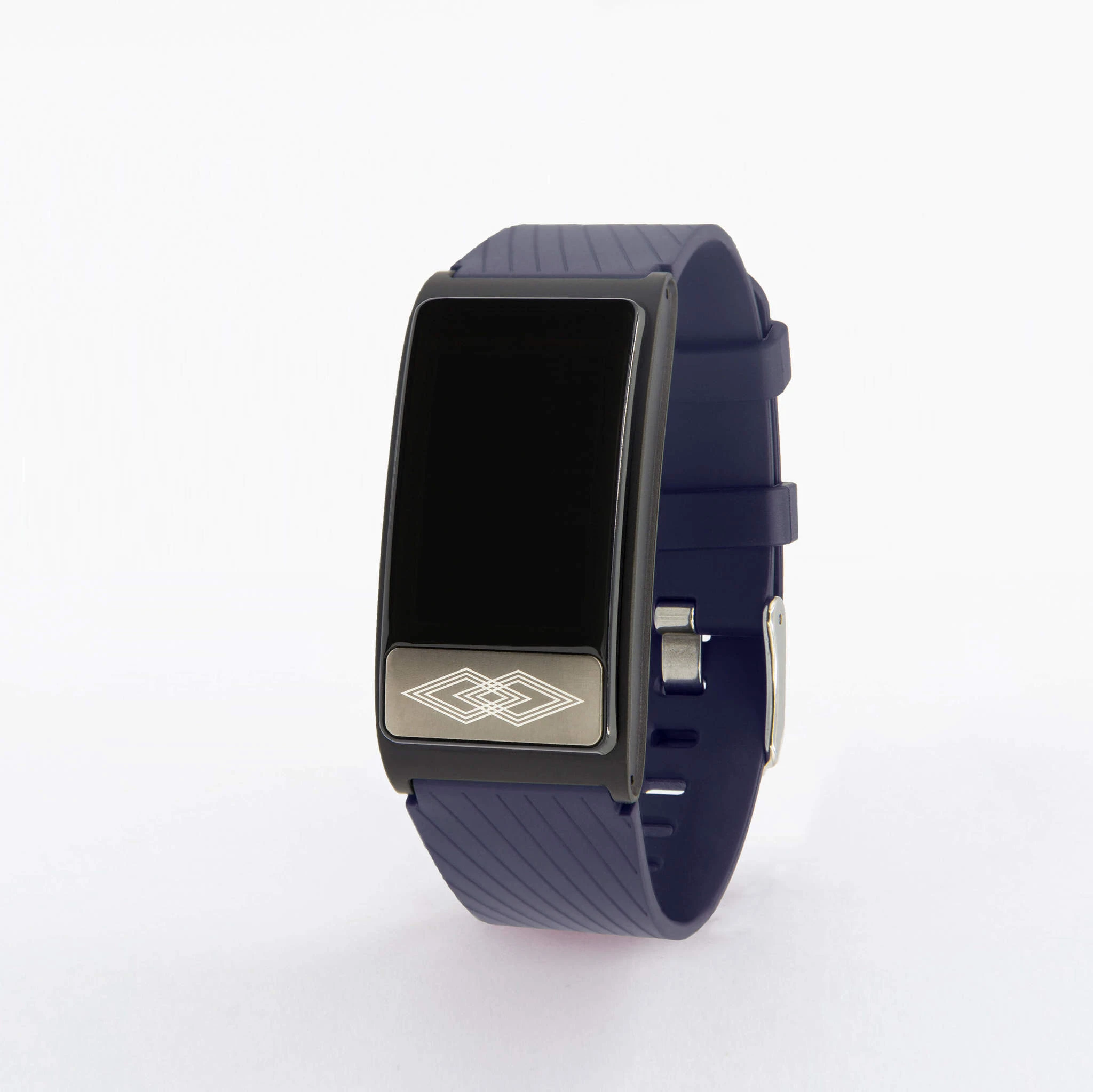 Health Band Pro 5 Купить