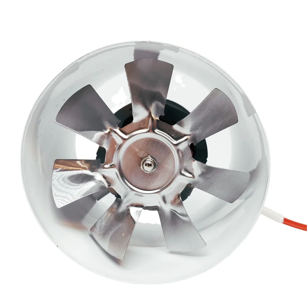 вентилятор канальный kvr 250/1. вентилятор kvr. вентилятор kvr 100/1. канальный вентилятор ned kvr 100/1. вентилятор korf wnk 200/1.