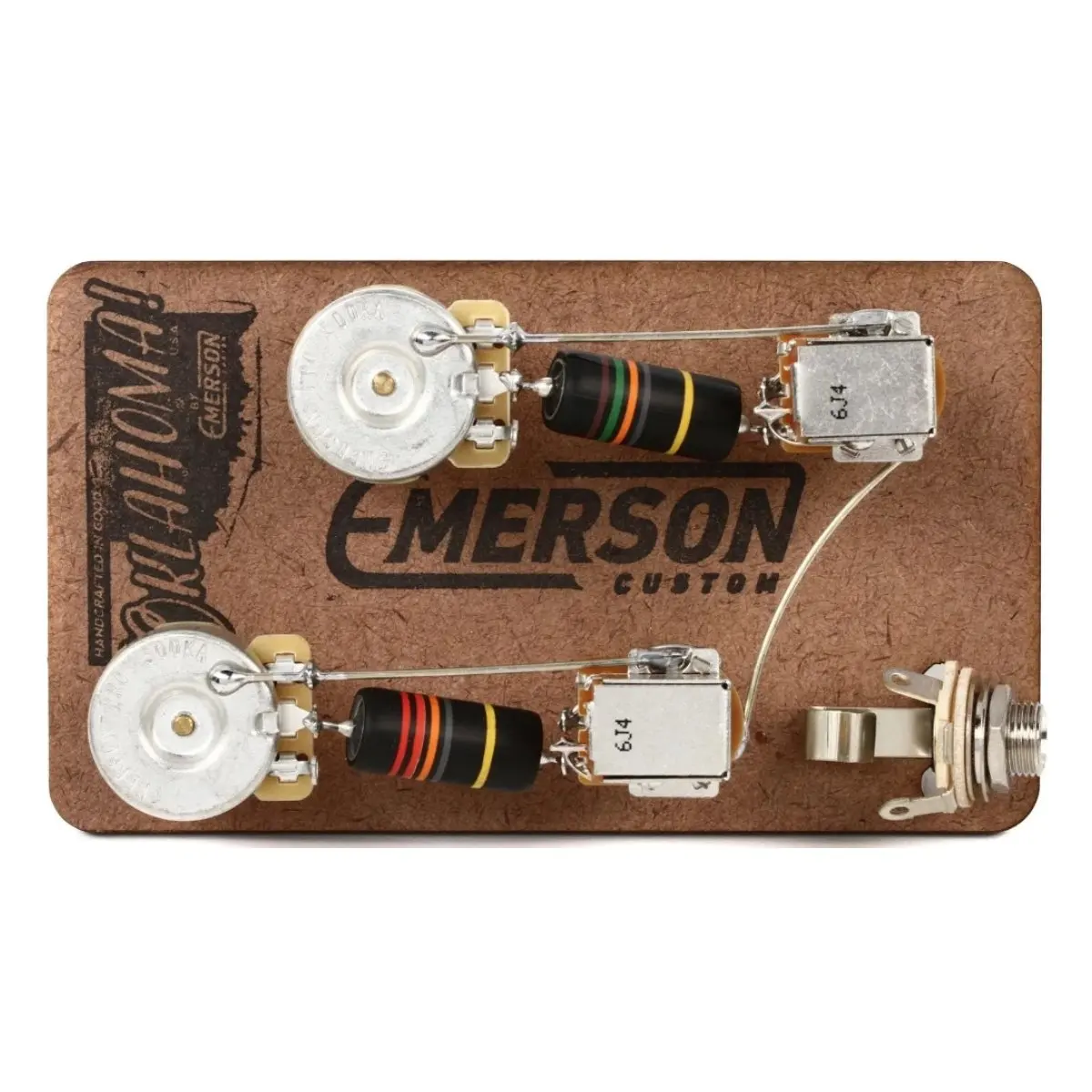 Люцерн мост капельбрюкке. Люцерн - часовенный мост. Guidled. Набор подставок hoff c000271. Набор подставок hoff bicycle.