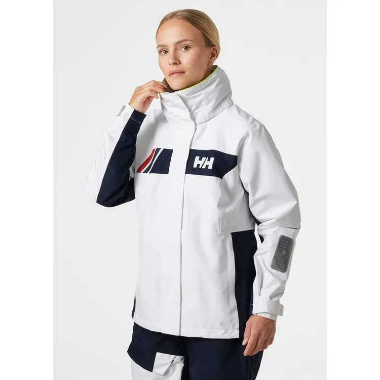 Рисунок 3 - Helly Hansen W Newport Inshore