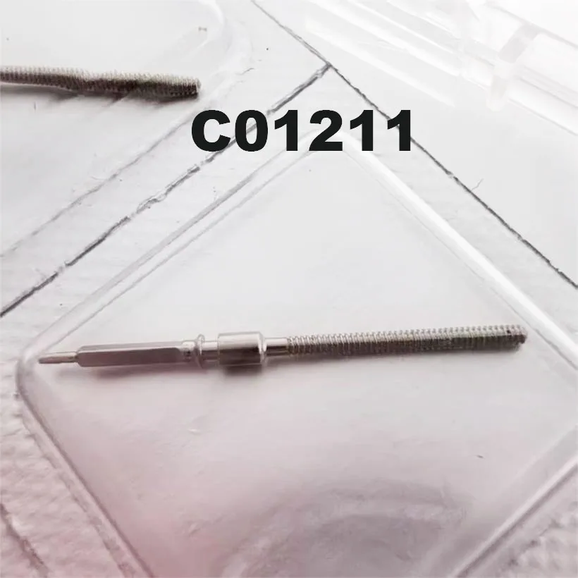 Аксессуары для часов Swiss ETA C01.211