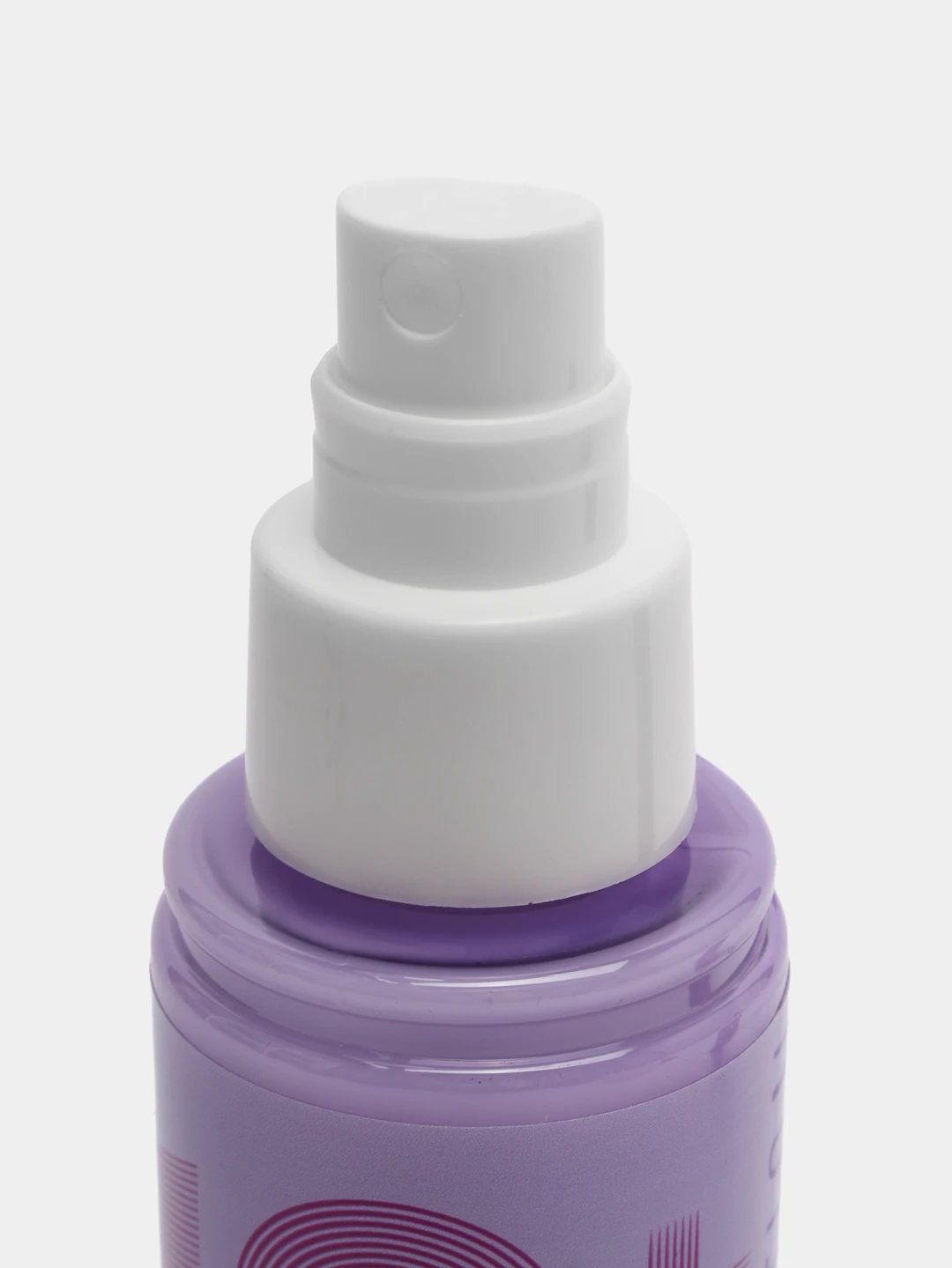 Спрей Для Волос Эстель 18 Plus Купить