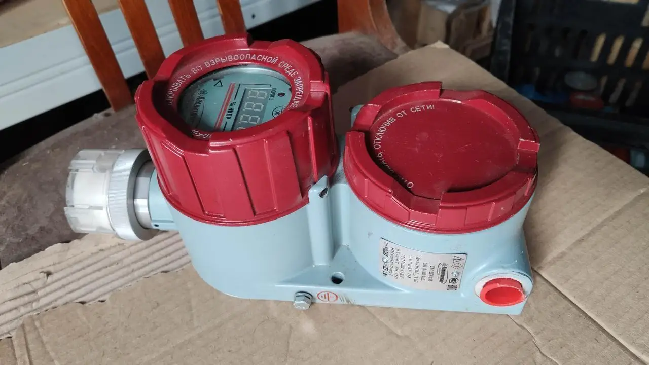 Датчик-газоанализатор дак-σch-038. Дак сн. Дак-сн4-029. Дак-сн4-029. Дак-сн4-027.