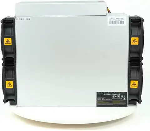 FA КУПИ 5 И ПОЛУЧИ 3 БЕСПЛАТНЫХ Bitmain Antminer S19 Pro