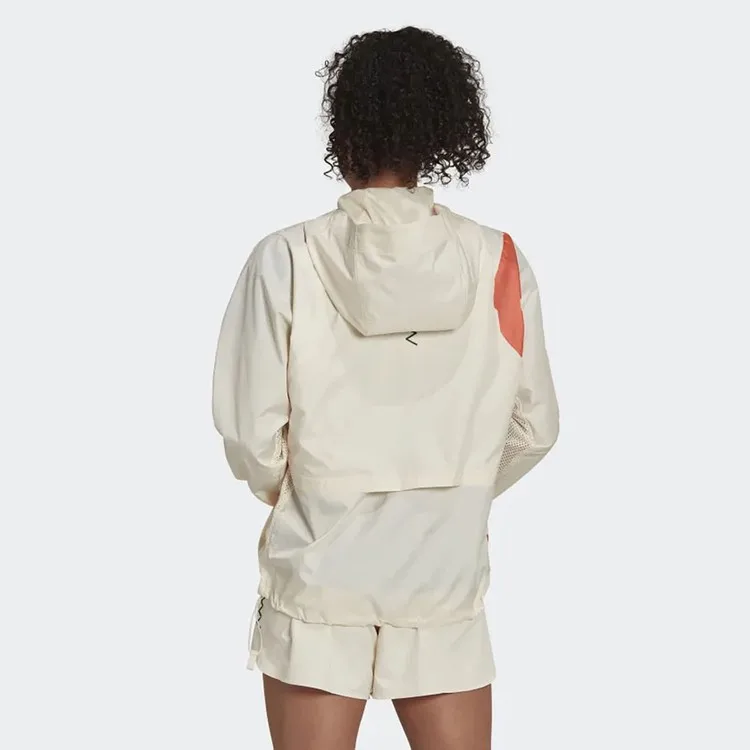 Рисунок 2 - Женский спортивный костюм Adidas