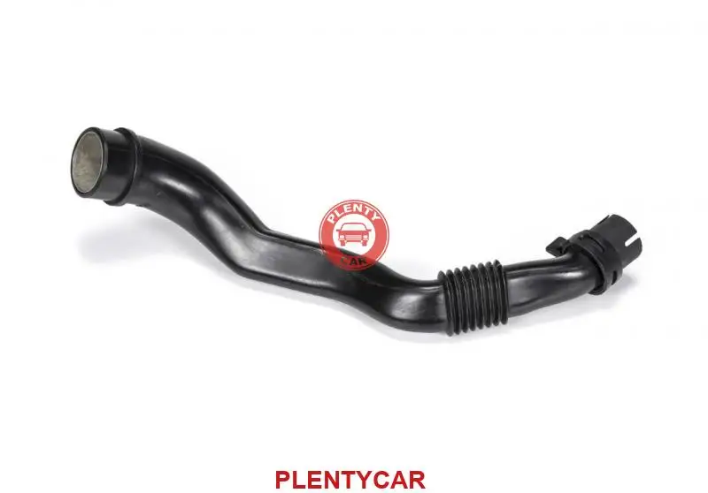 Шланг вентиляции картер. газов Metaco 7200034