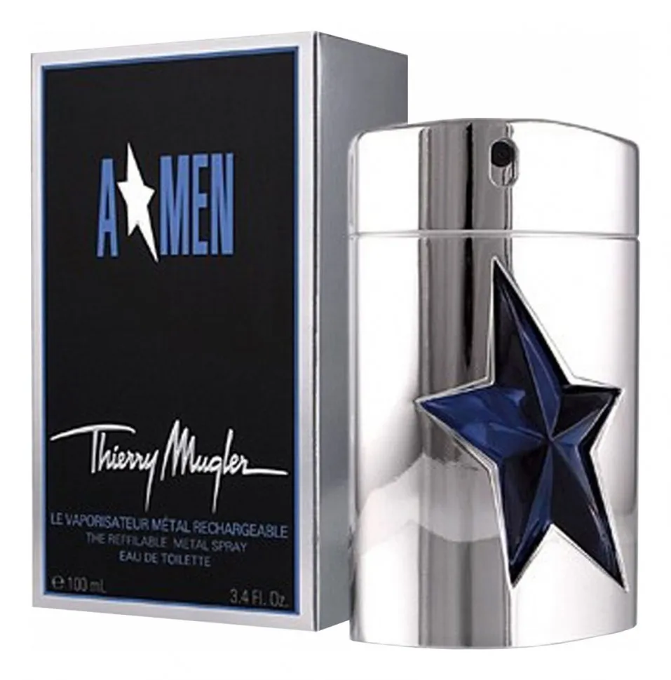 Mugler туалетная вода. Thierry Mugler a men. Thierry Mugler a men 100ml. Thierry Mugler a'men EDT 100мл. Тьерри Мюглер аромат Angel man.