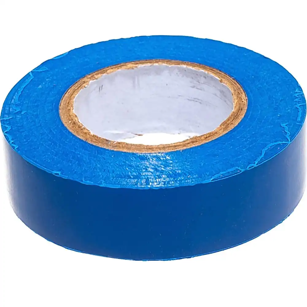 Купить Изоленту