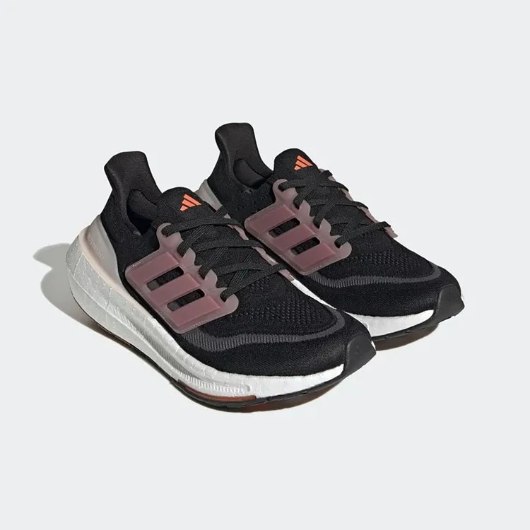 Рисунок 5 - Adidas Женская обувь для бега и