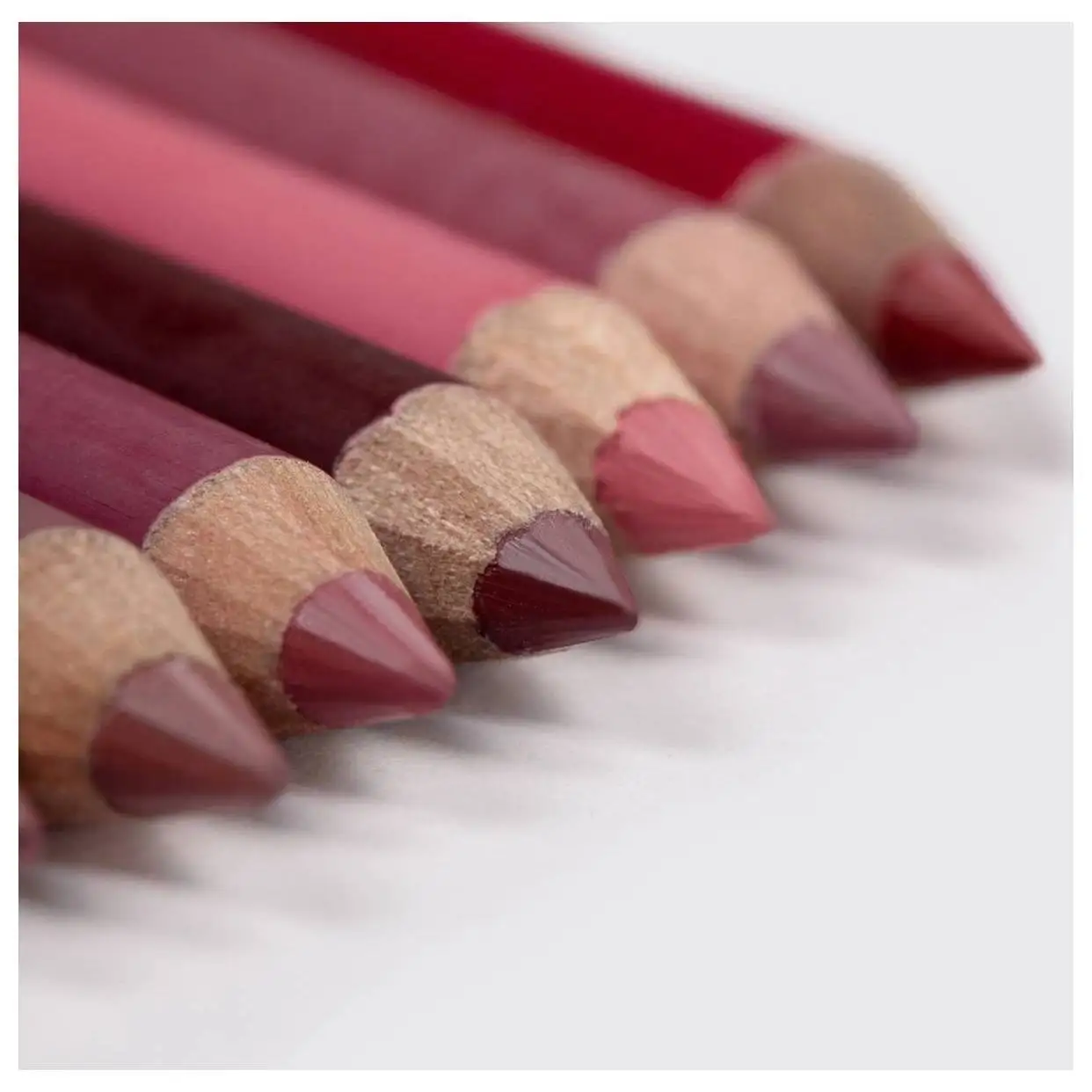 вивьен сабо карандаш для губ 102. карандаш для губ jolies. карандаш для губ jolies. вивьен сабо карандаш для губ 110. карандаш вивьен сабо 101 оттенок.