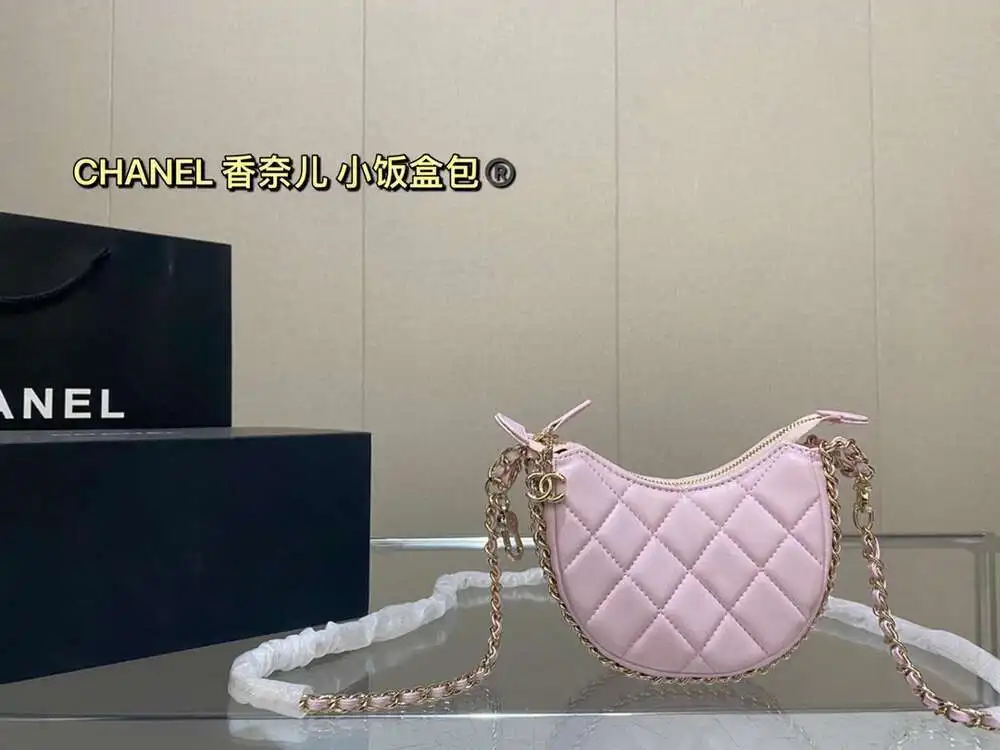 In Style 2024 Новая Женская Сумочка КошелеК ОднОплечая Подмышка НаклоННая Модная