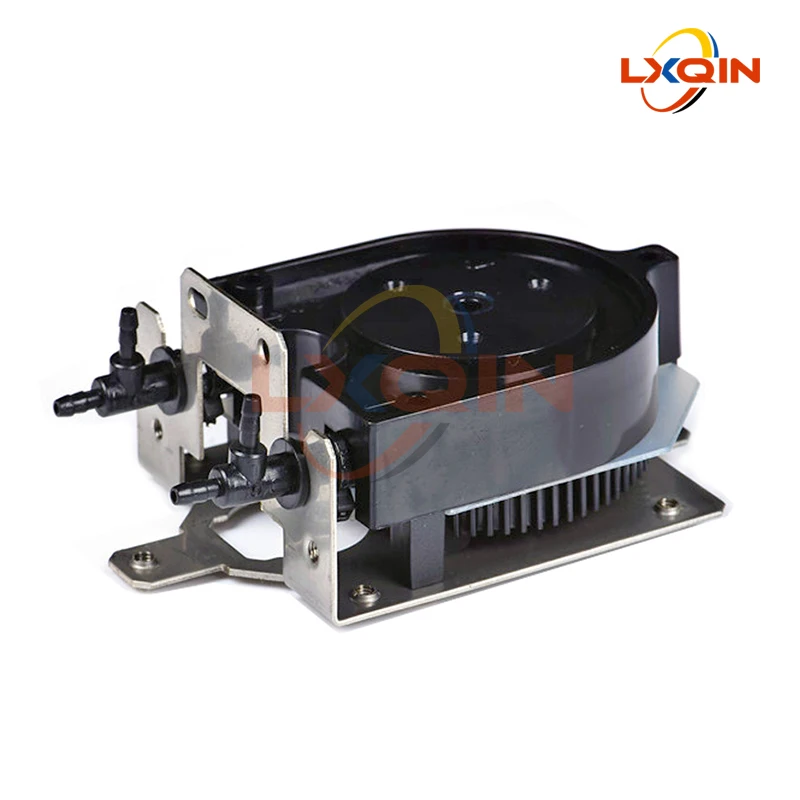 Насос для принтера Roland SC540 SC545 SJ540 SJ640 SJ645 SJ740 SJ745 SJ1045 XJ540 XJ640 XJ740 XC540 VP540 - купить по
