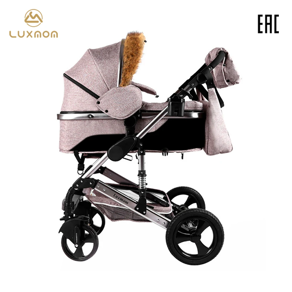коляска для новорожденных luxmom. коляска для новорожденных luxmom. детская коляска 2 в 1 luxmom 555. коляска luxmom 2 в 1 555. Luxmom 518 коляска.