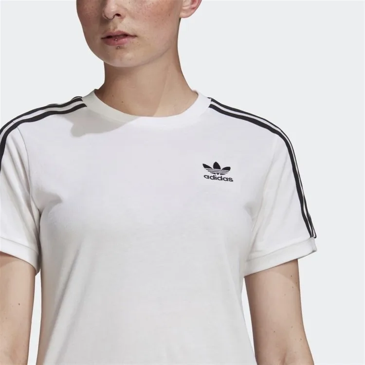 Adidas Originals 3 Stripes