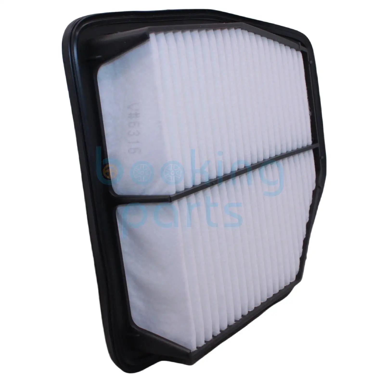 AIF43074 13780-78K00 1378078K00 A-14420 A14420 JS A995J JSA995J воздушный фильтр для SUZUKI GRAND VITARA/ESCUDO 09- J24B/N32A