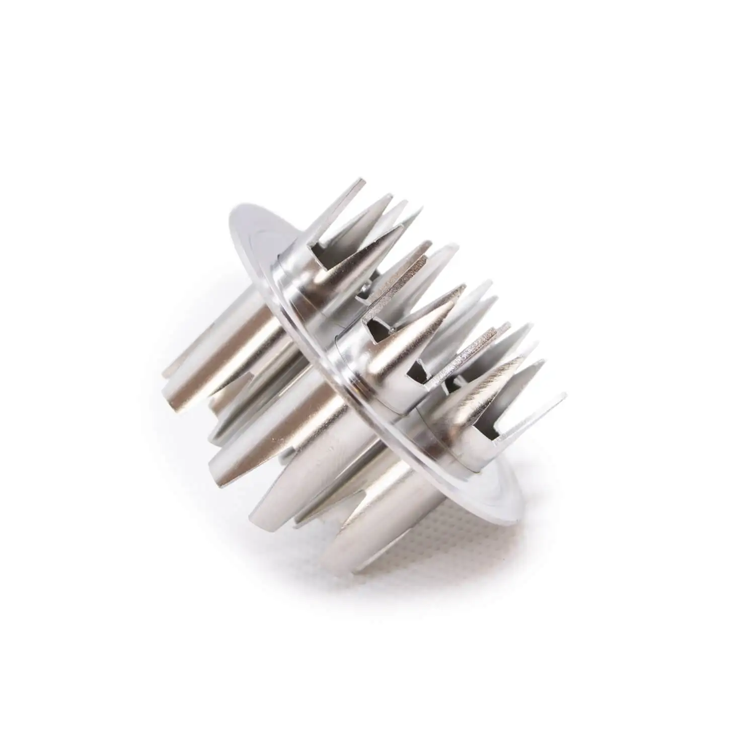 Распределитель флегмы 2 дюйма |