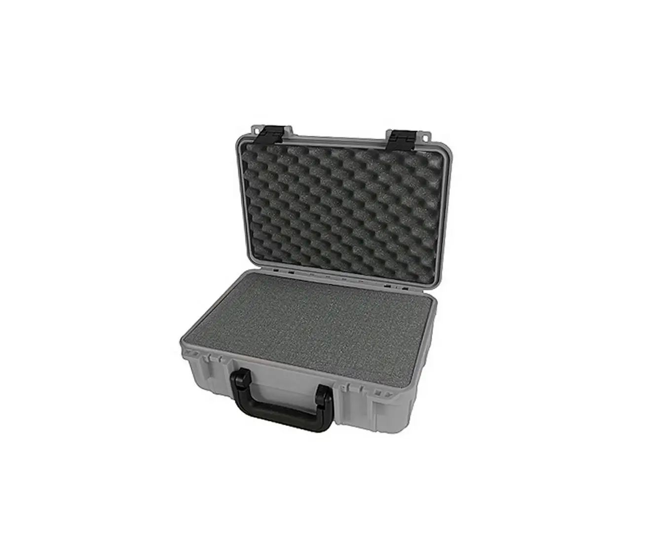 кейсы искусственного интеллекта