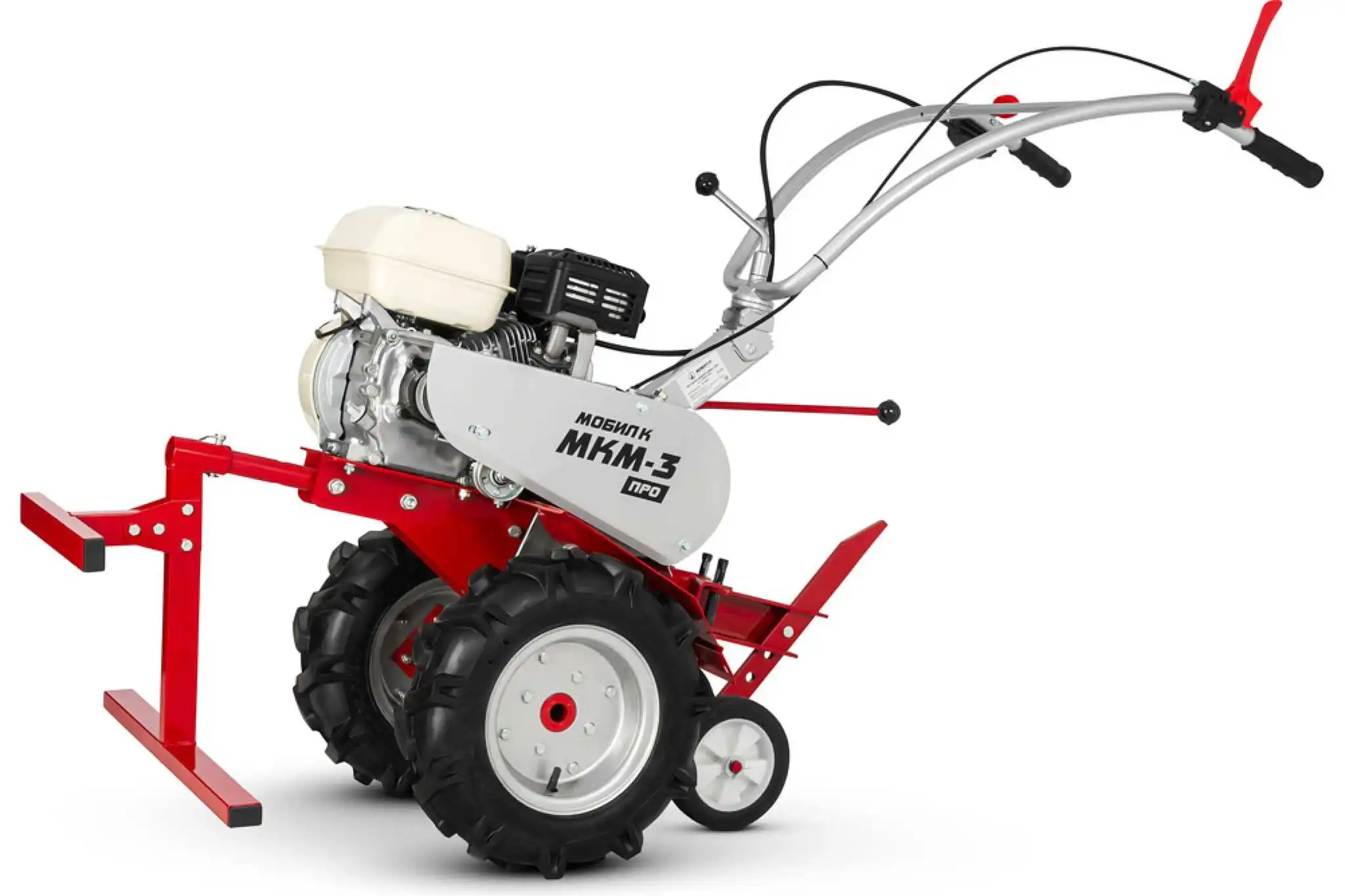 Домкрат Для Мотоблока Нева Мб 2 Купить