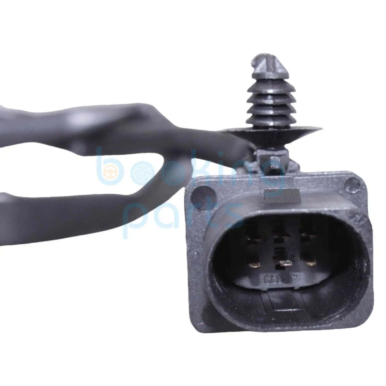 OXS84438 0258017447 1827139 C1BA-9Y460-AA C1BA9Y460AA 0258017291 Датчик кислорода 5V6A-9Y460-AA для SUZUKI SWIFT SX4 S-CROSS