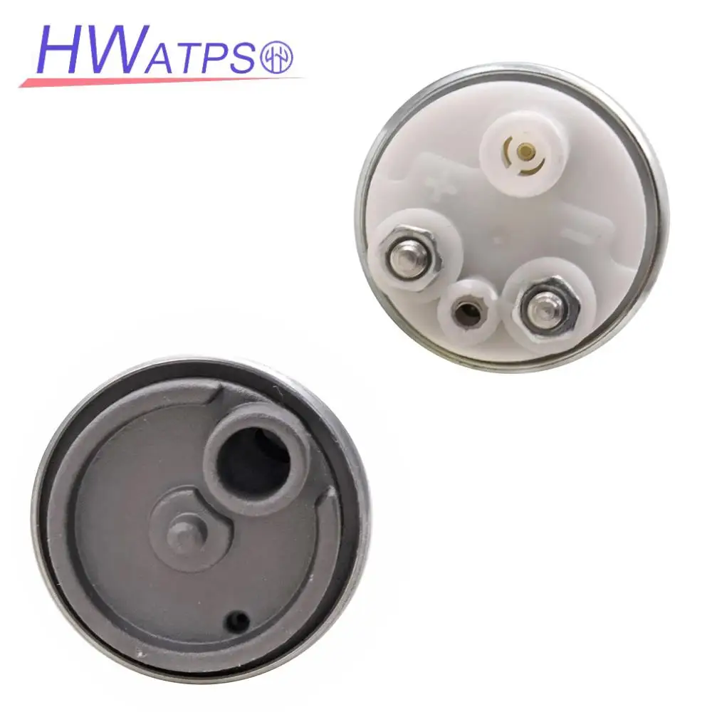 16700-MEL-D02 15410-24FB 0 фильтр топливного насоса Регулятор подходит для Suzuki GSX-R750 GSXR750 Honda