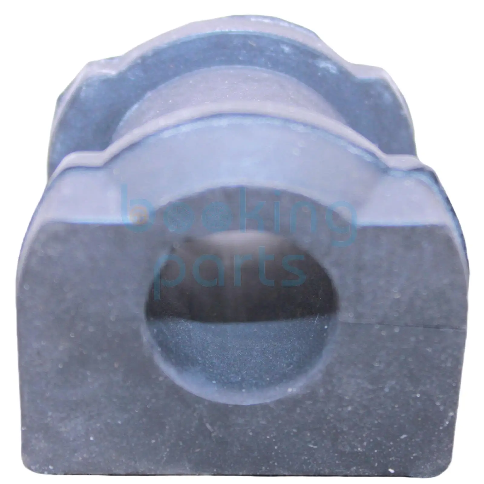 SBB78747 4056A079 5094C6 втулка рулевого механизма для MITSUBISHI LANCER 07-/OUTLANDER 05-14