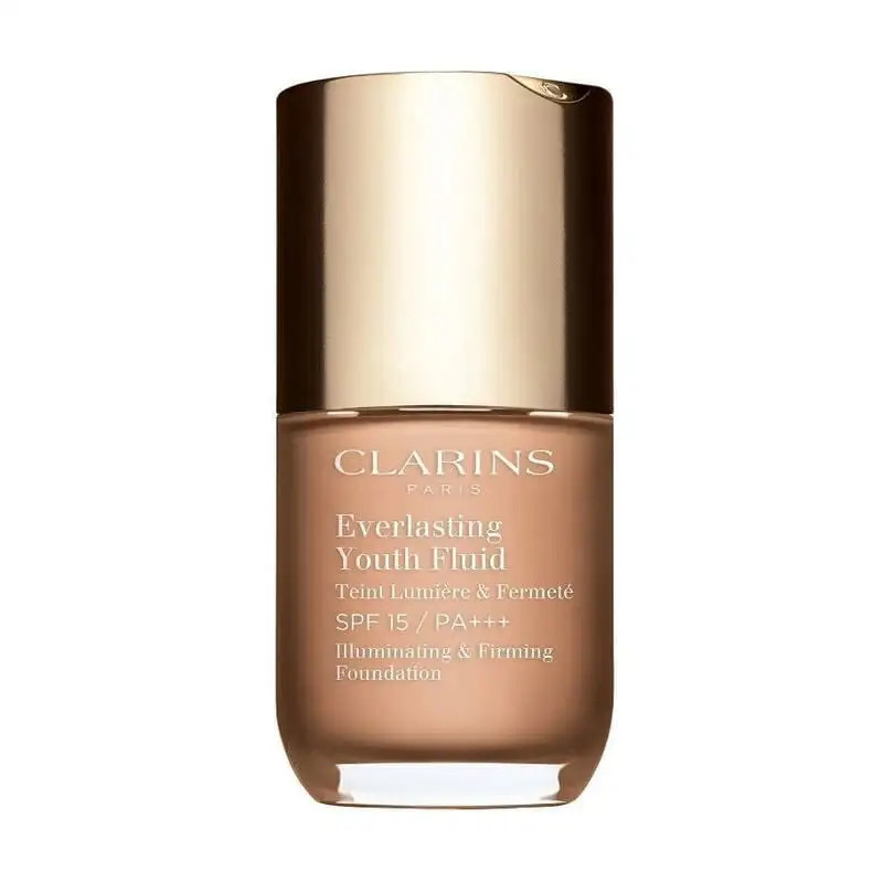пробник clarins everlasting. тог кларана еверластинг. тональный clarins everlasting. тональный clarins everlasting. Clarins everlasting foundation 101.