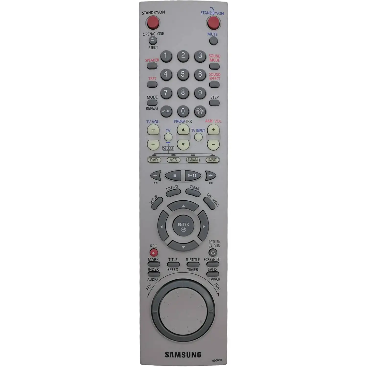 Купить Пульт Для Музыкального Центра Самсунг Двд