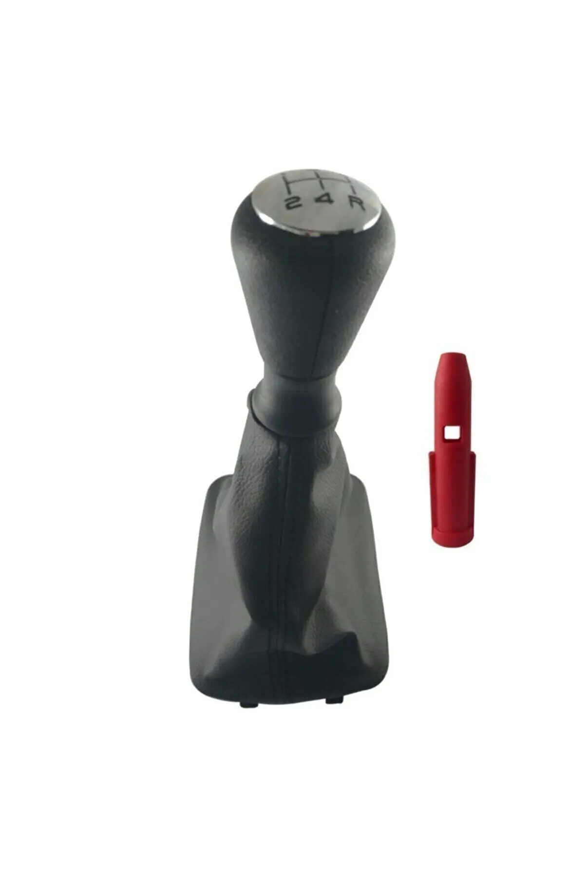 

Ручка переключения передач для Peugeot 206, 306, 406, 206, ручка + нагнетатель, автомобильные запчасти, аксессуары