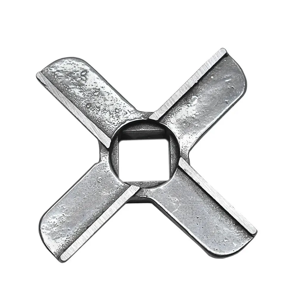 Купить Запчасти К Мясорубке Мулинекс Hv8 200w