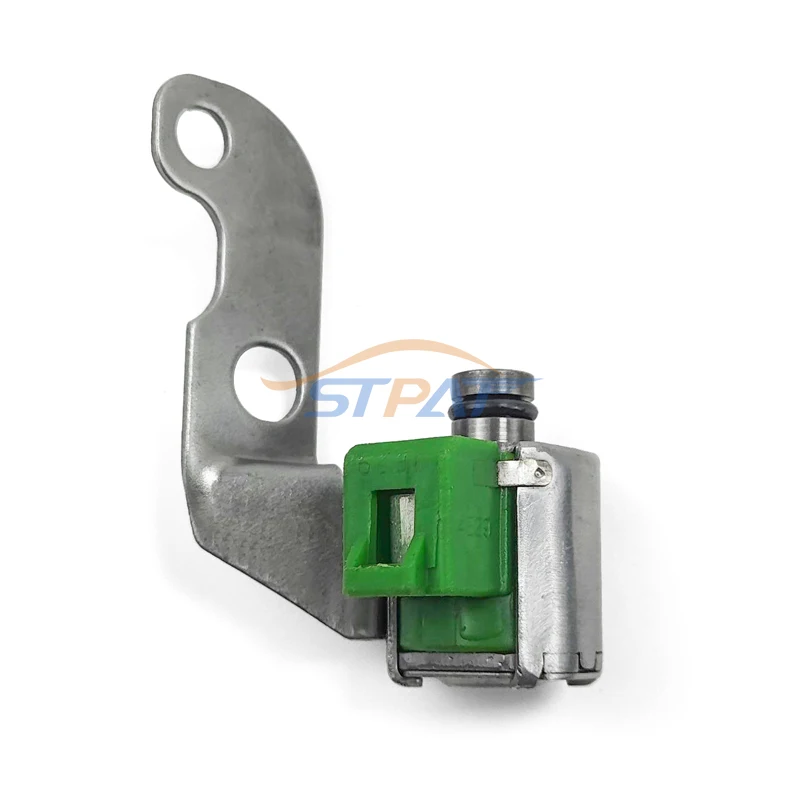 Электромагнит переключения передач STPAT для Toyota Corolla Matrix 2003 2004 2005 2006 35250 OEM 12030-35250 12030