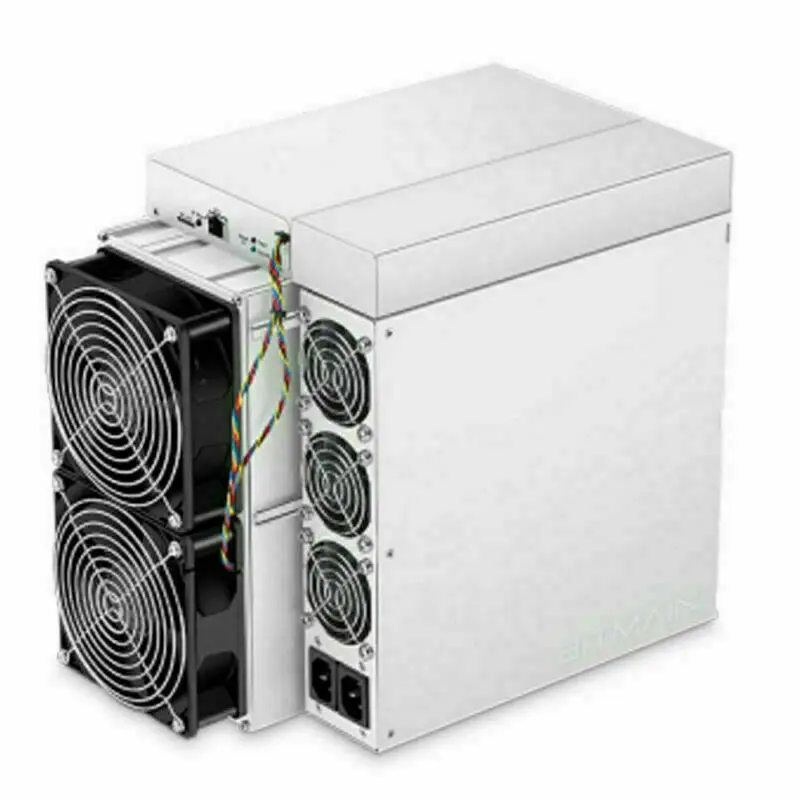 TT 40% скидка Antminer S19j Pro