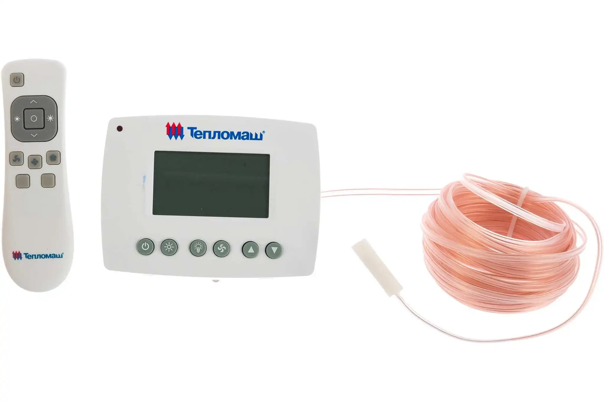 Пульт управления тепловой завесой тепломаш. Пульт управления тепломаш hl10. Блок wa ver e тепломаш. Подключение тепломаш hl10. Пульт управления тепломаш hl-10l.