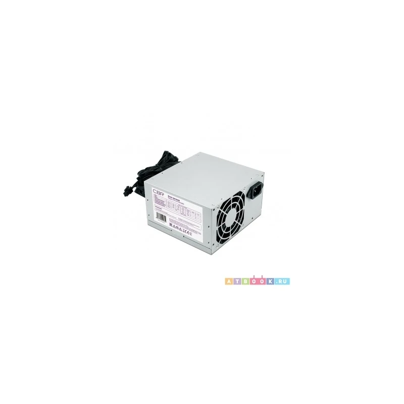 CBR PSU-ATX400-08EC Блок питания PSU