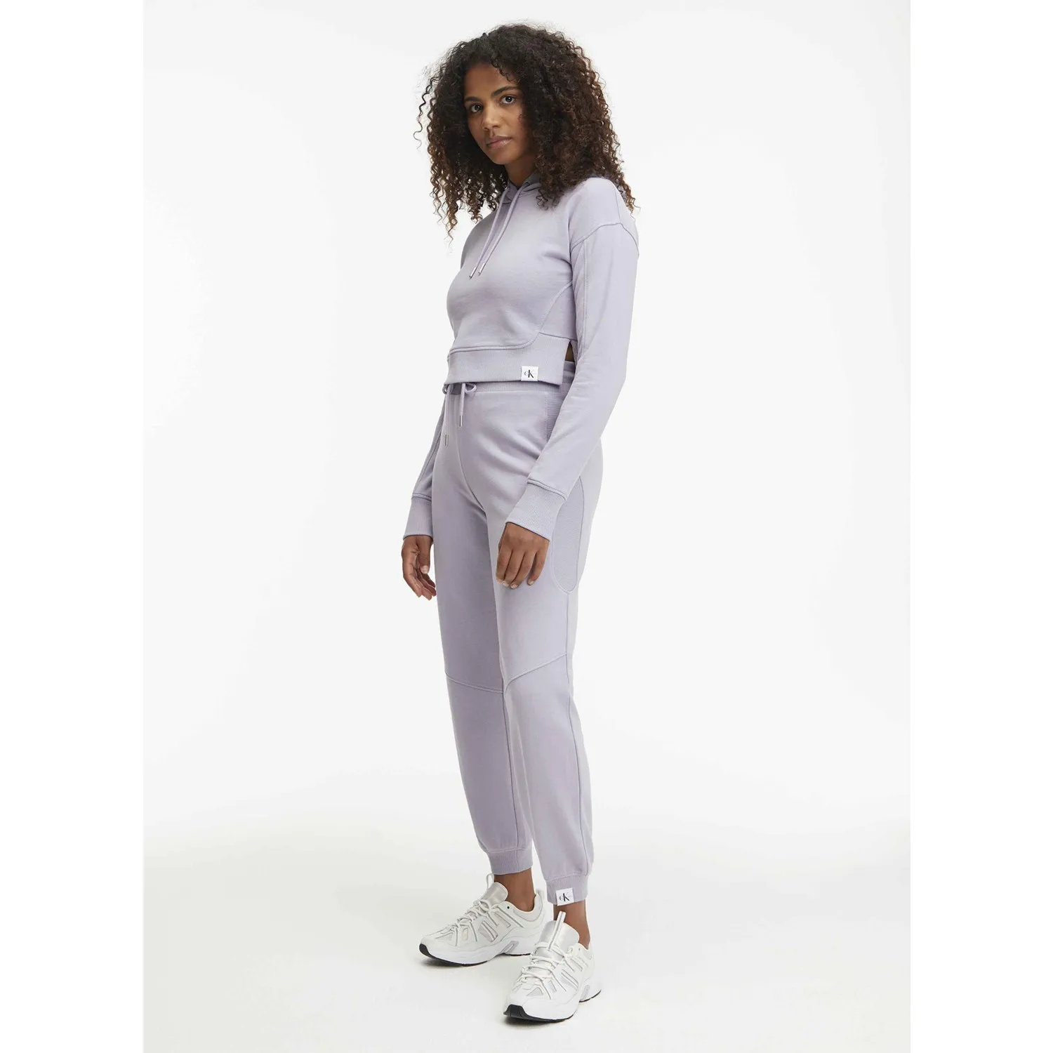 Calvin Klein Jeans Спортивные штаны