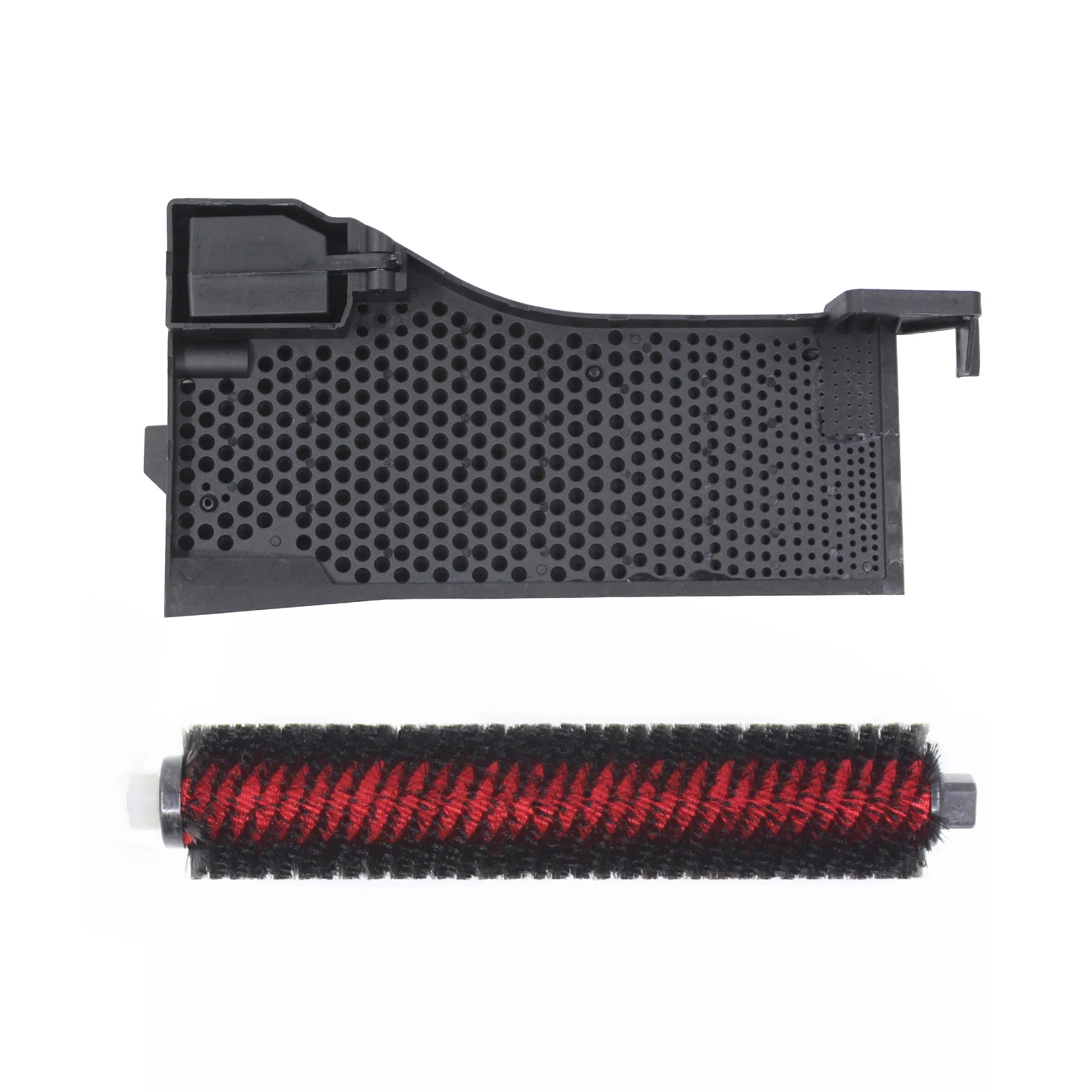 

Щетка для обслуживания и фильтр для воды Roborock S7 Pro Ultra S7 Maxv Ultra