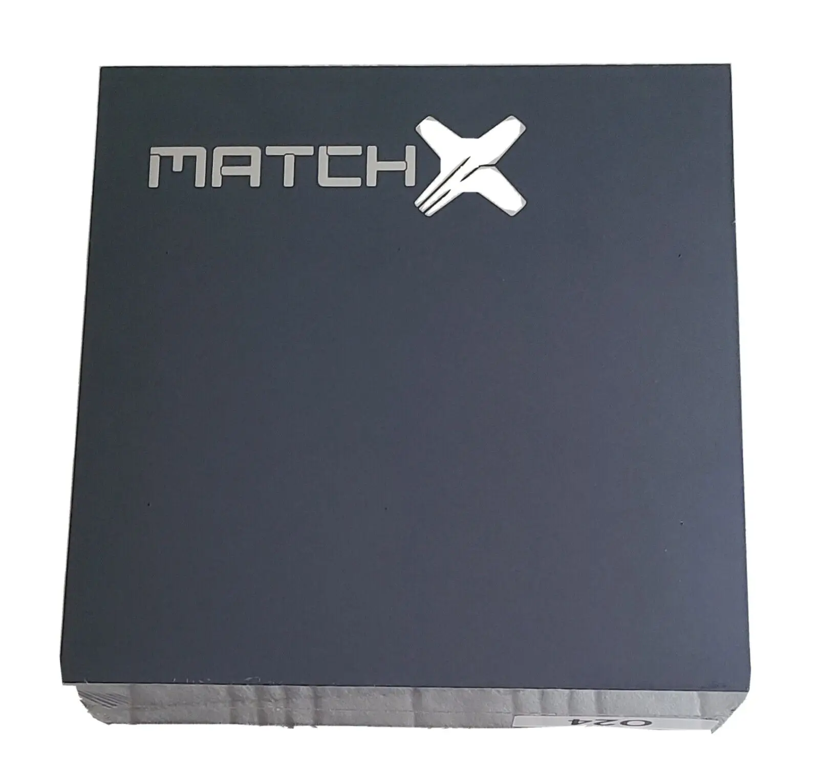 

Купите 2 и получите 1 Бесплатный криптомайнер MatchX M2 Pro LPWAN, монет региона MXC, Майнер EU868 BTC DHX