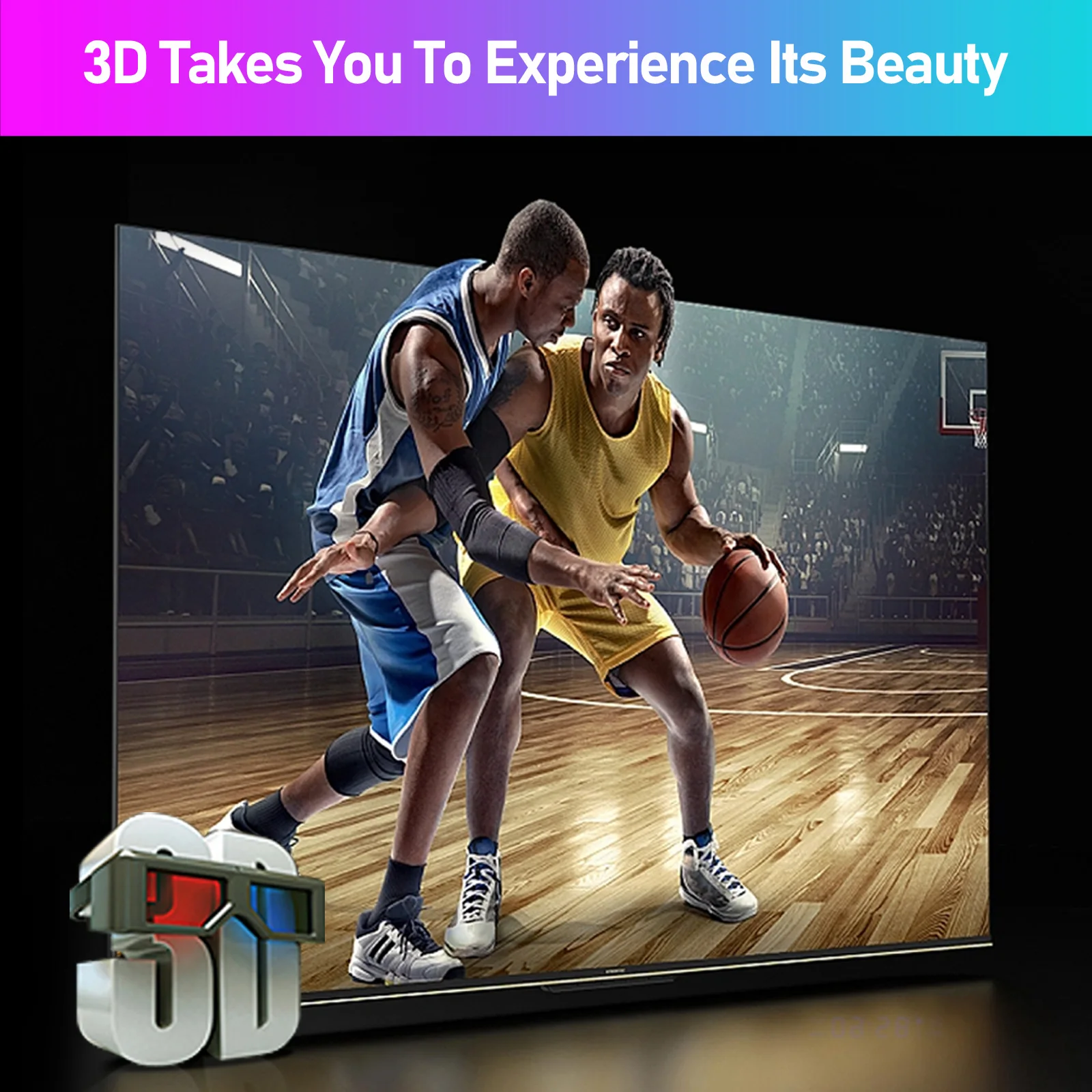 Поддержка 4K ULTRA HD h96 Max Android 11 tv box 2 Гб ОЗУ Rockchip RK3318 HDR 4k smart android